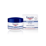 42454_Eucerin-Eucerin-UreaRepair-Crema-5--x-75ml_img3
