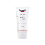 2116681_Eucerin-Eucerin-Crema-Facial-Urea-5--x-50ml_img2