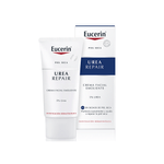2116681_Eucerin-Eucerin-Crema-Facial-Urea-5--x-50ml_img3