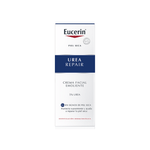 2116681_Eucerin-Eucerin-Crema-Facial-Urea-5--x-50ml_img4