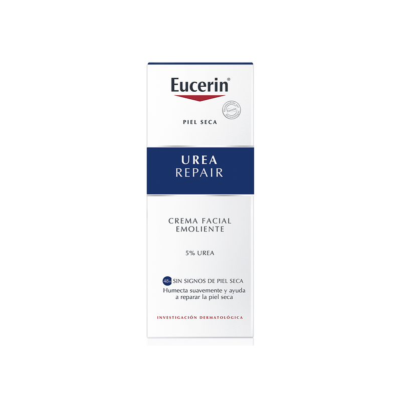 2116681_Eucerin-Eucerin-Crema-Facial-Urea-5--x-50ml_img4