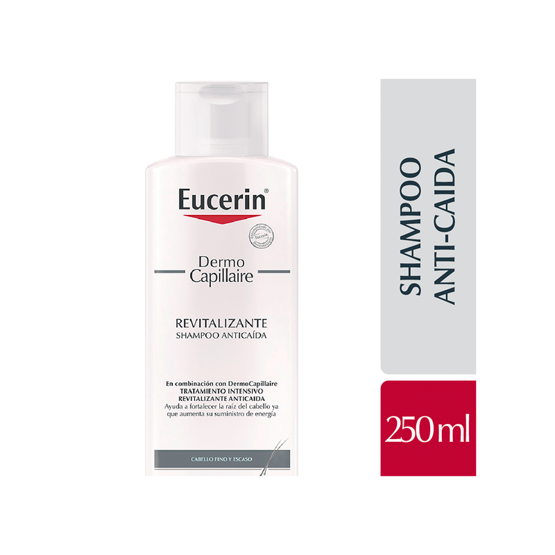 49387_Eucerin-Eucerin-Dermocapillaire-Shampoo-Anticaida-x-250ml_img1