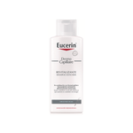 49387_Eucerin-Eucerin-Dermocapillaire-Shampoo-Anticaida-x-250ml_img2