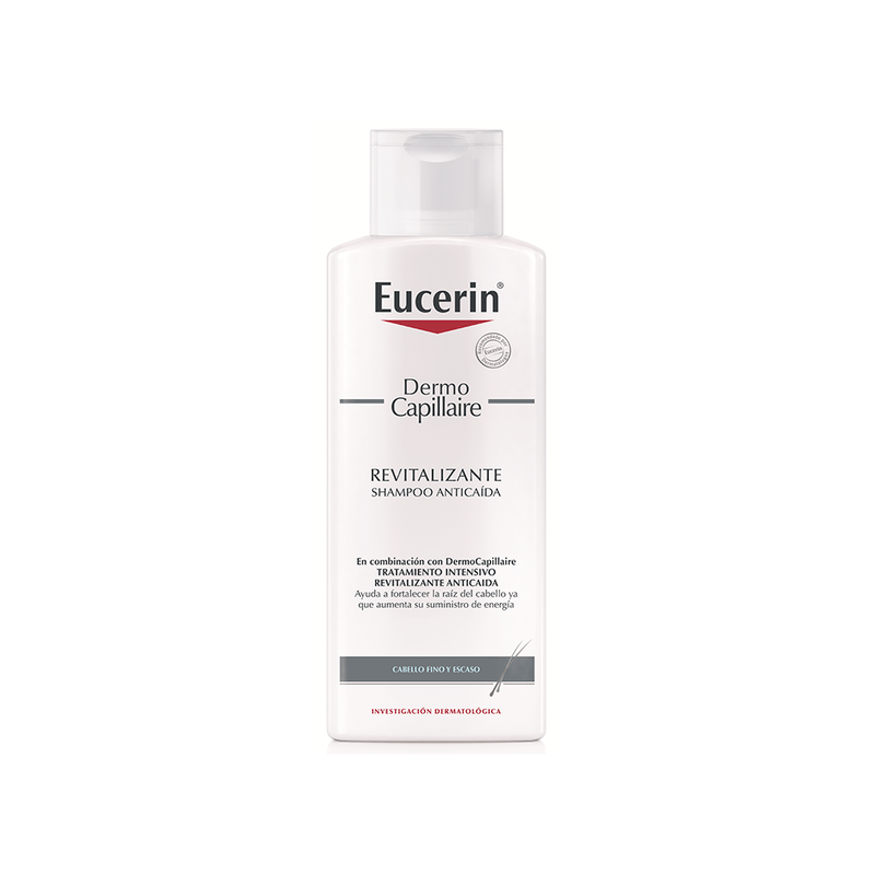 49387_Eucerin-Eucerin-Dermocapillaire-Shampoo-Anticaida-x-250ml_img2