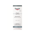49387_Eucerin-Eucerin-Dermocapillaire-Shampoo-Anticaida-x-250ml_img3