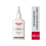 49389_Eucerin-Eucerin-Dermocapillaire-Tratam-Anticaida-x-100ml_img1