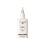 49389_Eucerin-Eucerin-Dermocapillaire-Tratam-Anticaida-x-100ml_img2