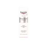 41247_Eucerin-Eucerin-HYALURON-FILLER-Contorno-de-Ojos-x-15ml_img3