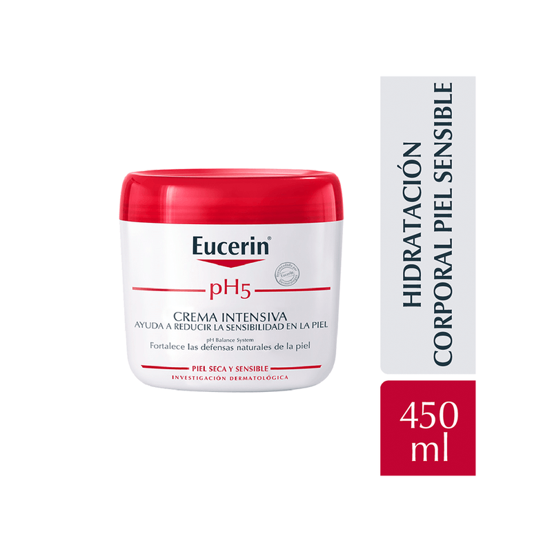 2114731_Eucerin-Eucerin-pH5-Crema-Intensiva-x-450ml_img1