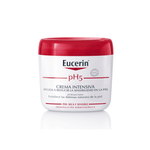 2114731_Eucerin-Eucerin-pH5-Crema-Intensiva-x-450ml_img2