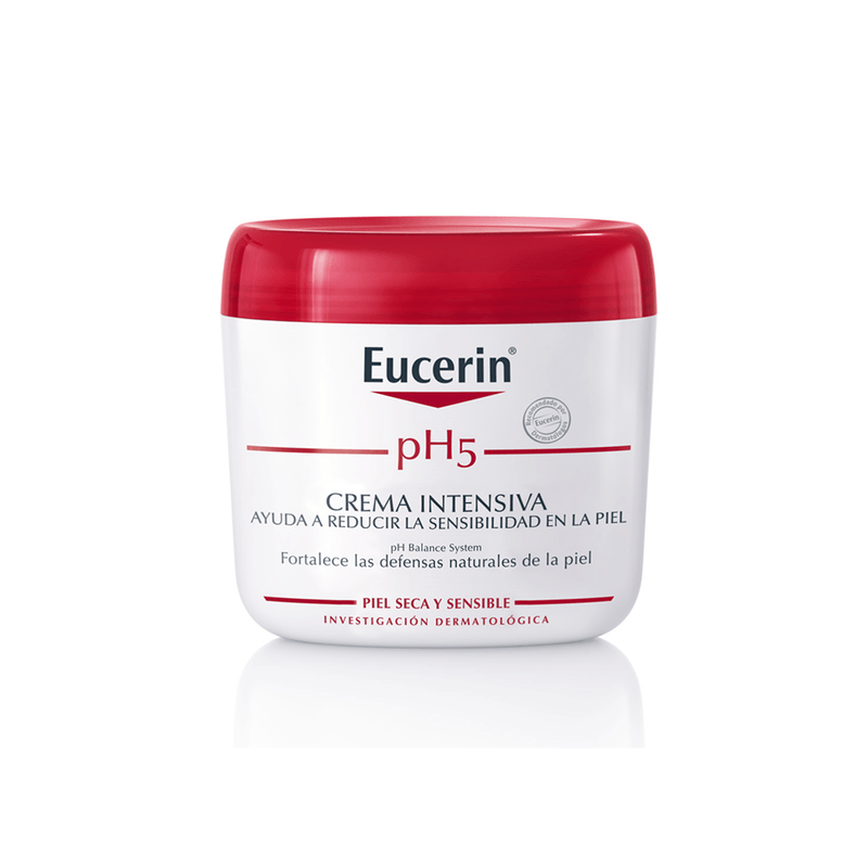 2114731_Eucerin-Eucerin-pH5-Crema-Intensiva-x-450ml_img2