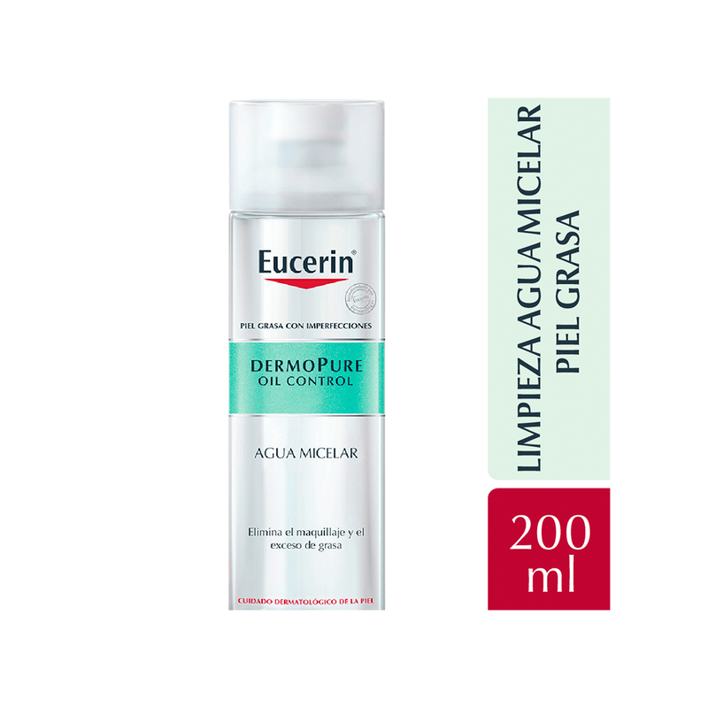 2112797_Eucerin-Eucerin-Dermopure-Oil-Control-Agua-Micelar-x-200ml_img1