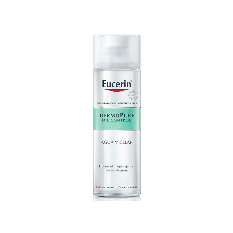 2112797_Eucerin-Eucerin-Dermopure-Oil-Control-Agua-Micelar-x-200ml_img2