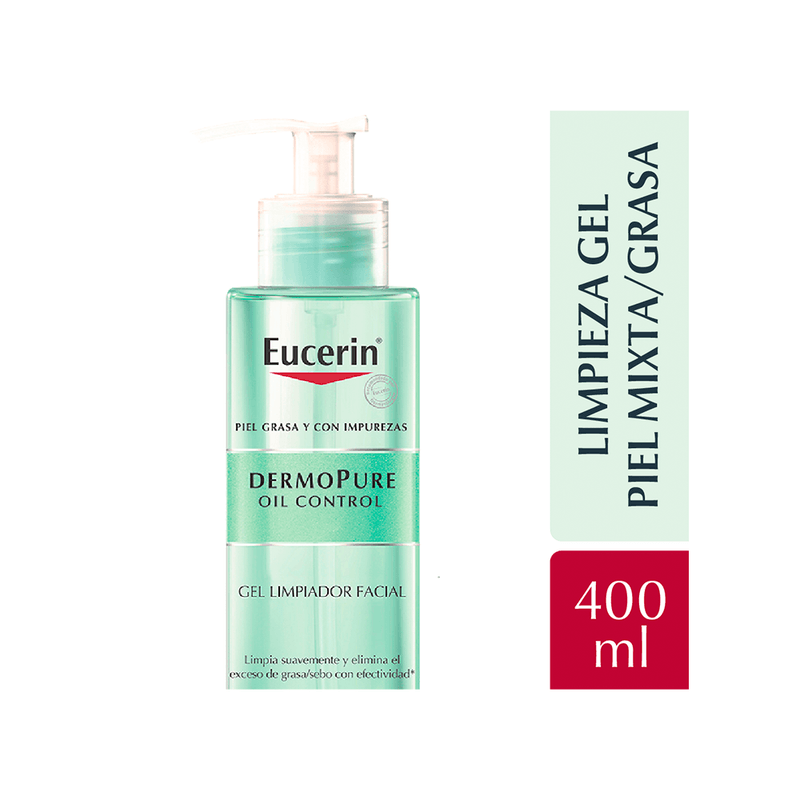 2112801_Eucerin-Eucerin-Dermopure-Oil-Control-Gel-Limpiador-x-400ml_img1