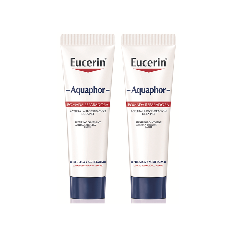 2114740_Eucerin-Eucerin-Aquaphor-Pomada-Reparadora-2-x-10gr_img2