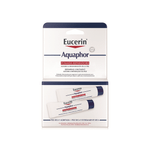 2114740_Eucerin-Eucerin-Aquaphor-Pomada-Reparadora-2-x-10gr_img3
