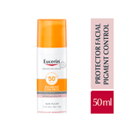 2116651_Eucerin-Eucerin-Sun-Pigment-Control-FPS50--x-50ml_img1