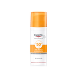 2116651_Eucerin-Eucerin-Sun-Pigment-Control-FPS50--x-50ml_img2