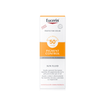 2116651_Eucerin-Eucerin-Sun-Pigment-Control-FPS50--x-50ml_img3