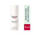 2112798_Eucerin-Eucerin-Dermopure-OilControl-Fluido-Matifican-x-50ml_img1