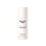 2112798_Eucerin-Eucerin-Dermopure-OilControl-Fluido-Matifican-x-50ml_img2