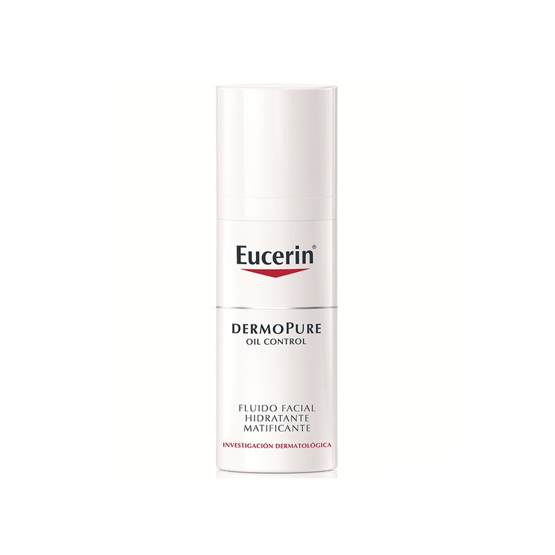 2112798_Eucerin-Eucerin-Dermopure-OilControl-Fluido-Matifican-x-50ml_img2
