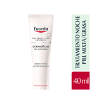 2112799_Eucerin-Eucerin-Dermopure-Oil-Control-Intensiva-Noche-x-40ml_img1