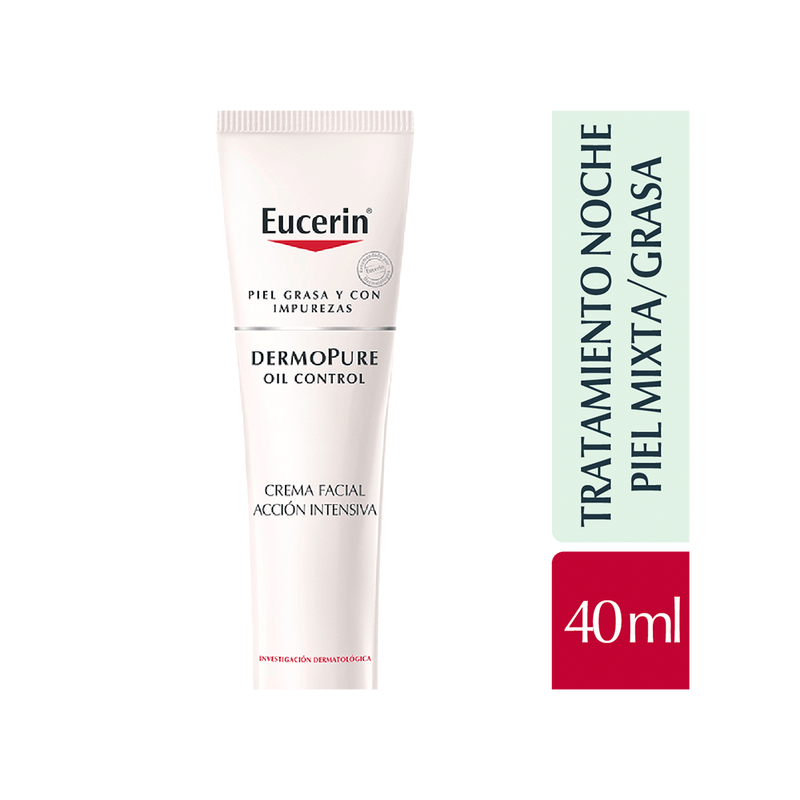 2112799_Eucerin-Eucerin-Dermopure-Oil-Control-Intensiva-Noche-x-40ml_img1