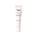 2112799_Eucerin-Eucerin-Dermopure-Oil-Control-Intensiva-Noche-x-40ml_img2