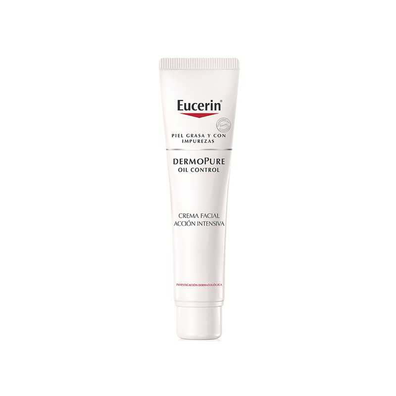 2112799_Eucerin-Eucerin-Dermopure-Oil-Control-Intensiva-Noche-x-40ml_img2