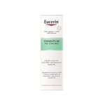 2112799_Eucerin-Eucerin-Dermopure-Oil-Control-Intensiva-Noche-x-40ml_img3