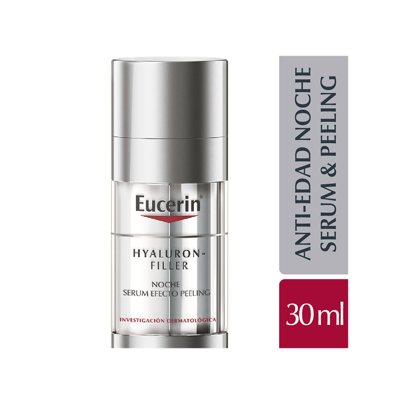 2114732_Eucerin-Eucerin-Hyaluron-Filler-Noch-Serum-Ef-Peeling-x-30ml_img1