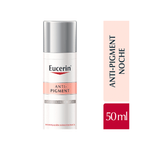 2115665_Eucerin-Eucerin-Anti-Pigment-Crema-Noche-x-50ml_img1