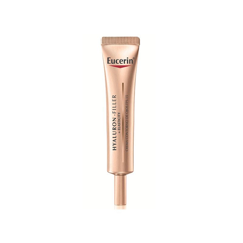 2116412_Eucerin-Eucerin--Hyaluron-Filler---Elasticity-Ojos-x-15ml_img2