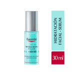 2116949_Eucerin-Eucerin-Hyaluron-Filler-Hydrating-Booster-x-30ml_img1