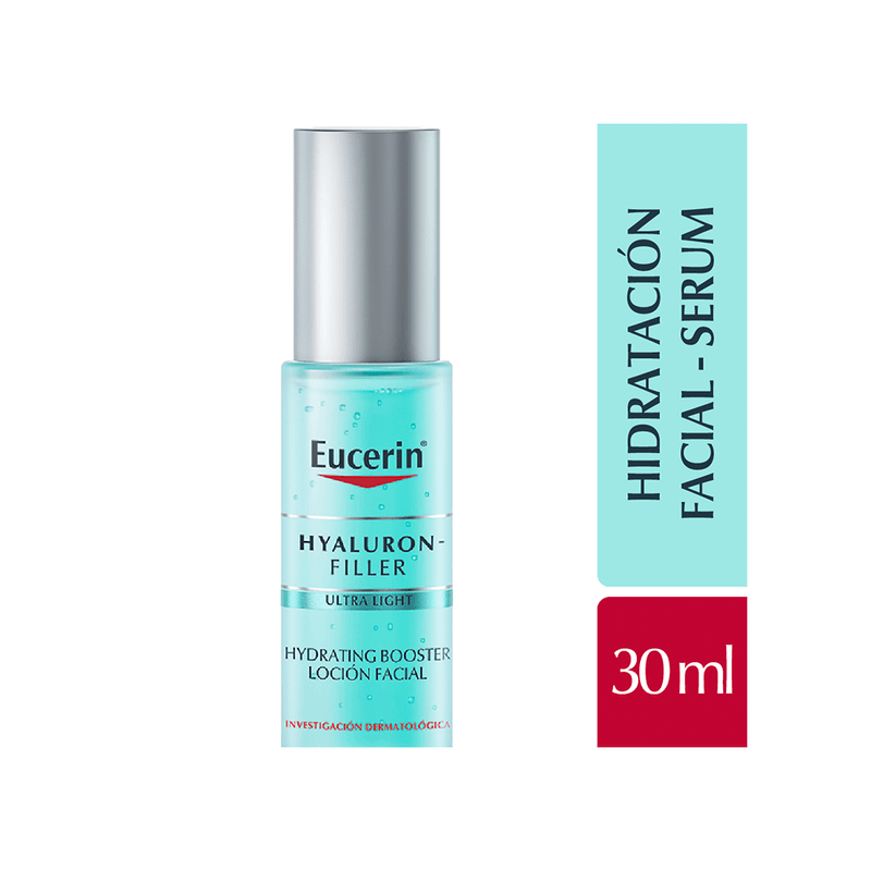 2116949_Eucerin-Eucerin-Hyaluron-Filler-Hydrating-Booster-x-30ml_img1
