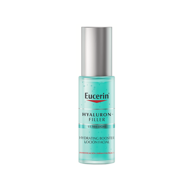 2116949_Eucerin-Eucerin-Hyaluron-Filler-Hydrating-Booster-x-30ml_img2