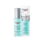 2116949_Eucerin-Eucerin-Hyaluron-Filler-Hydrating-Booster-x-30ml_img3