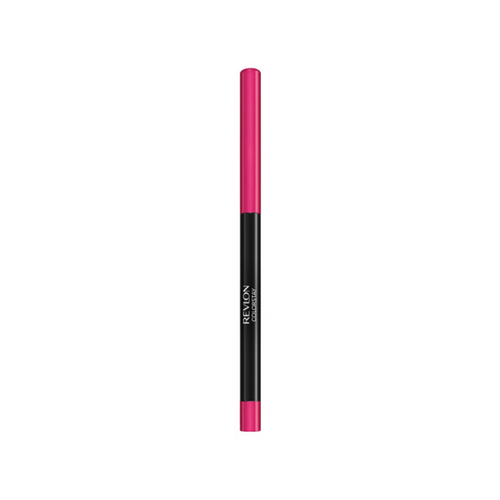 Delineador De Labios Lipliner