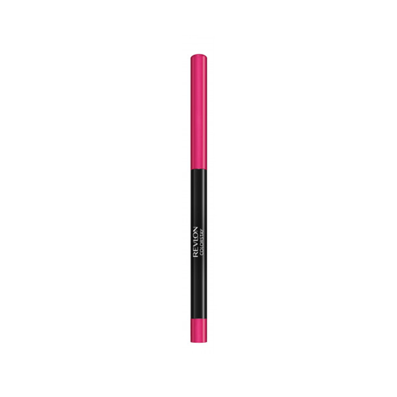 2117721_Revlon-Fuchs_img1