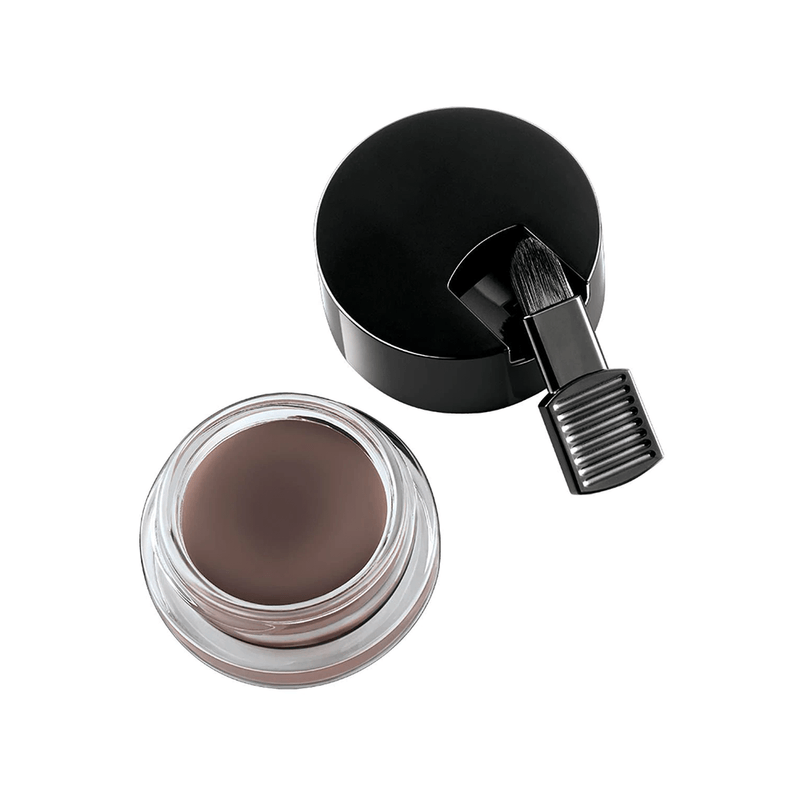 2116712_Revlon-Chocolate-720_img1