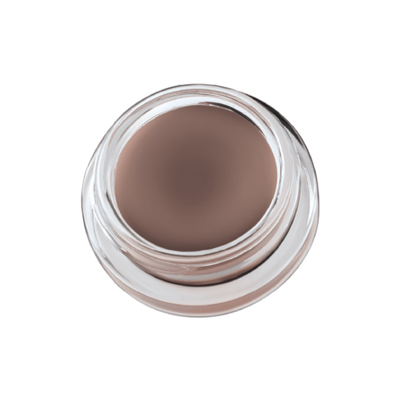 2116712_Revlon-Chocolate-720_img2