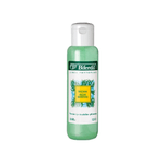 2103037_Biferdil-Balsamo-Algas-Marinas-x-400-ml-7791001003673