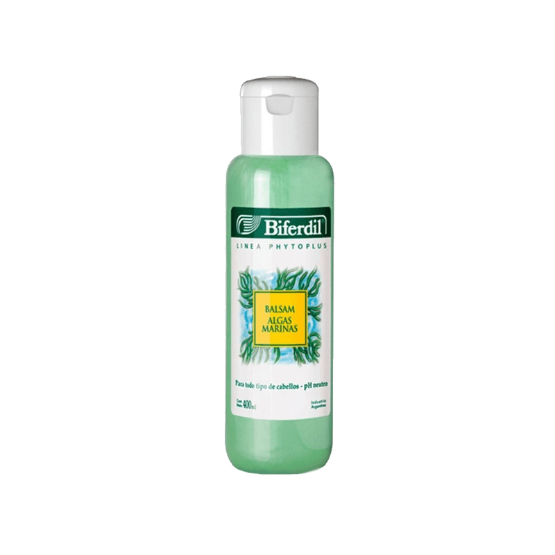2103037_Biferdil-Balsamo-Algas-Marinas-x-400-ml-7791001003673