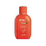 204243_Biferdil-Shampoo-Proteccion-Del-Color-x-250-ml-7791001003352
