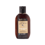52666_Biferdil-Shampoo-Sellador-De-Color-x-400-ml-7791001008982