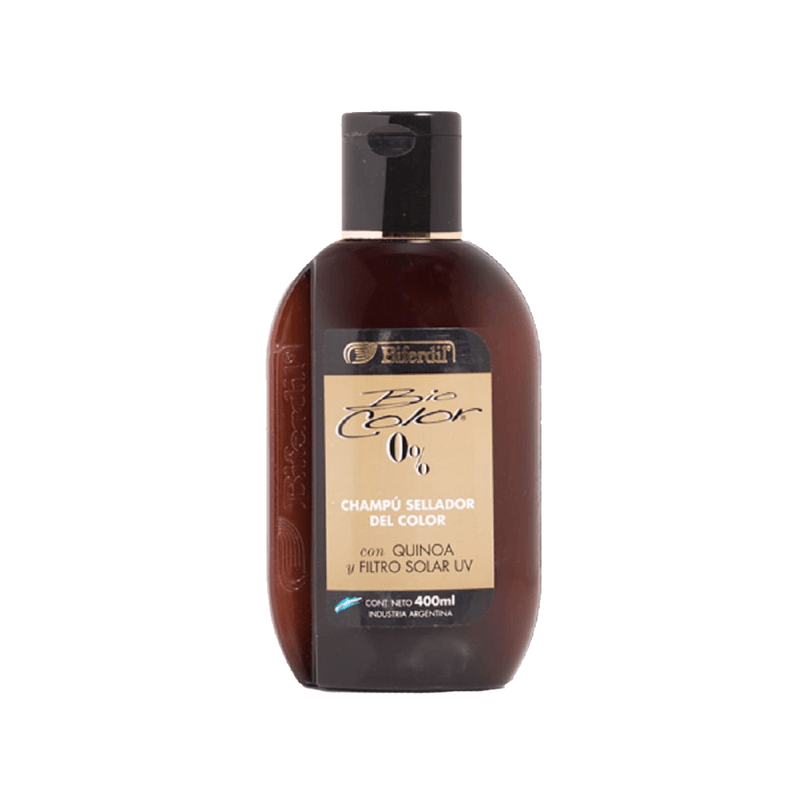 52666_Biferdil-Shampoo-Sellador-De-Color-x-400-ml-7791001008982