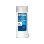 2113240_Biferdil-Shampoo-Renovacion-Celular-x-200-ml-7791001010589