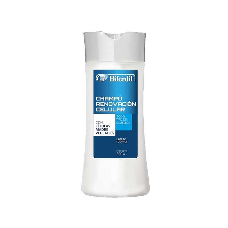 2113240_Biferdil-Shampoo-Renovacion-Celular-x-200-ml-7791001010589
