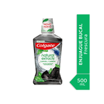 2118993_Colgate-Enjuague-Bucal-Colgate-Natural-Extracts-Carbon-x-500ml_img1